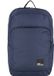 Jack Wolfskin TERRAVIEW Unisex Rugzak - midnight sky