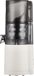Hurom E30ST Slowjuicer Blanc
