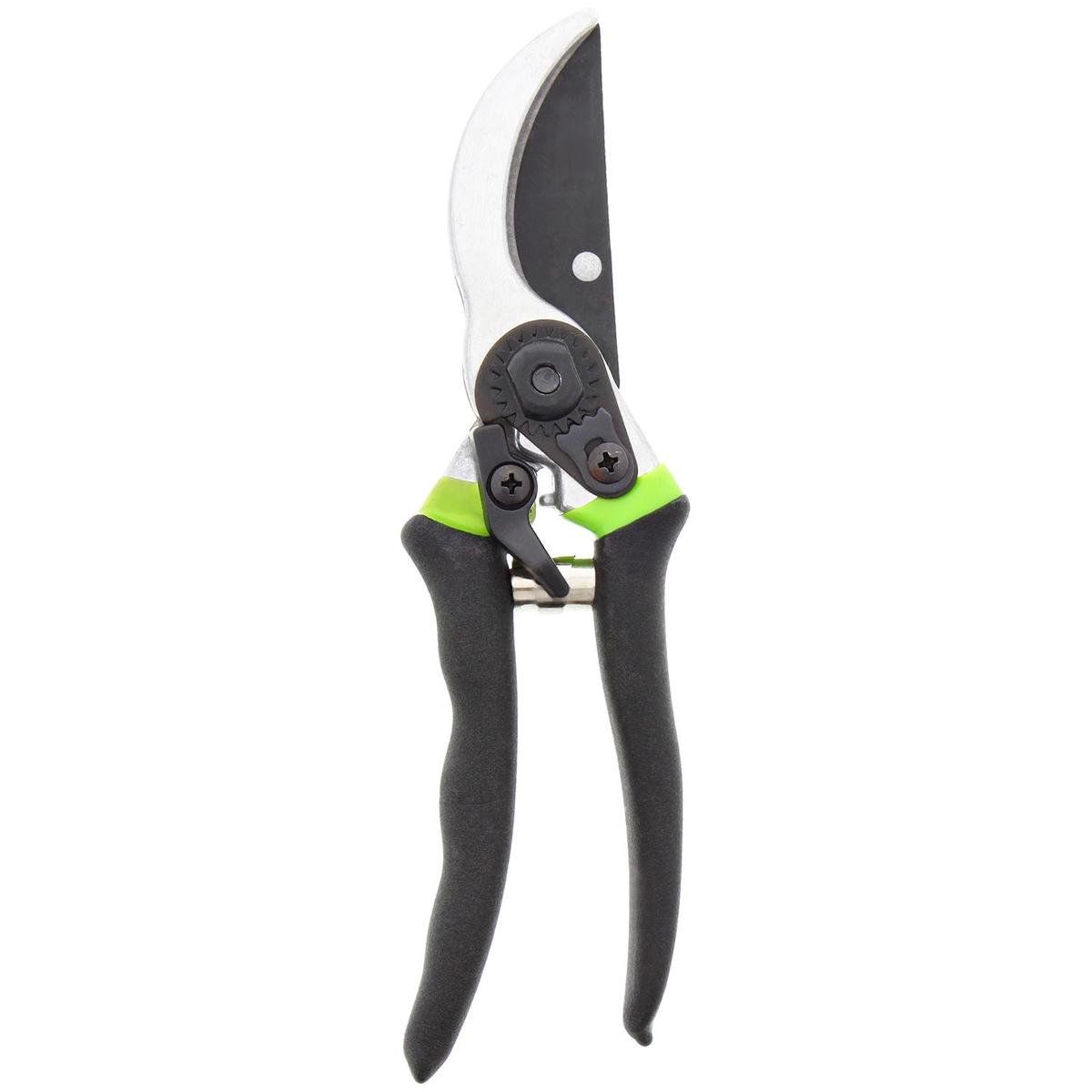 Kinzo garden Kinzo Snoeischaar - Tuinschaar 20 cm