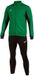 Joma Derby Trainingspak Groen 4-5 Years Jongens