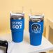 Paladone Astro Bot Gamer Cup Astro Bot 600 ml