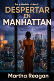 Despertar en Manhattan: 2