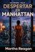 Despertar en Manhattan: 2