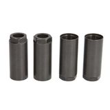 Reparatieset, DELPHI Reparatieset, injectiepomp, verdeelpomp DEL9308-002E