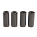 Reparatieset, DELPHI Reparatieset, injectiepomp, verdeelpomp DEL9308-002E