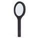 Benson Loep/loupe/vergrootglas - 6x LED verlichting - vergrootloep