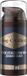 Gillette King C Gillette Verzachtende Lotion