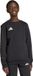 Adidas Performance Entrada26 Sweatshirt Kids - Zwart