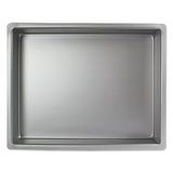 PME Oblong Cake Pan Cakevorm 1 stuk(s)