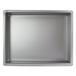PME Oblong Cake Pan Cakevorm 1 stuk(s)