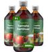 Organifer Engrais liquide pour tomate 3x1 L