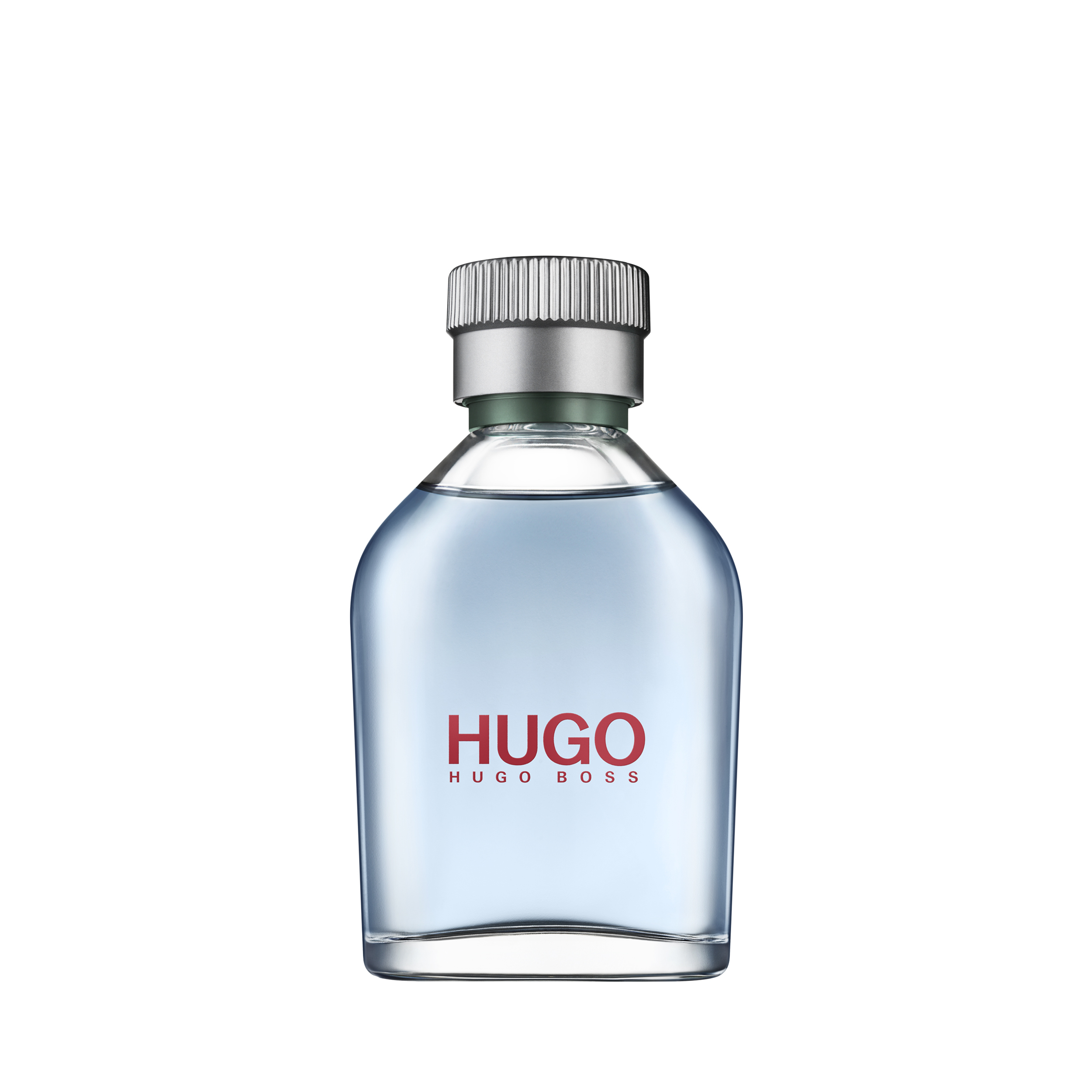 Hugo Boss Hugo Man 40 ml / heren