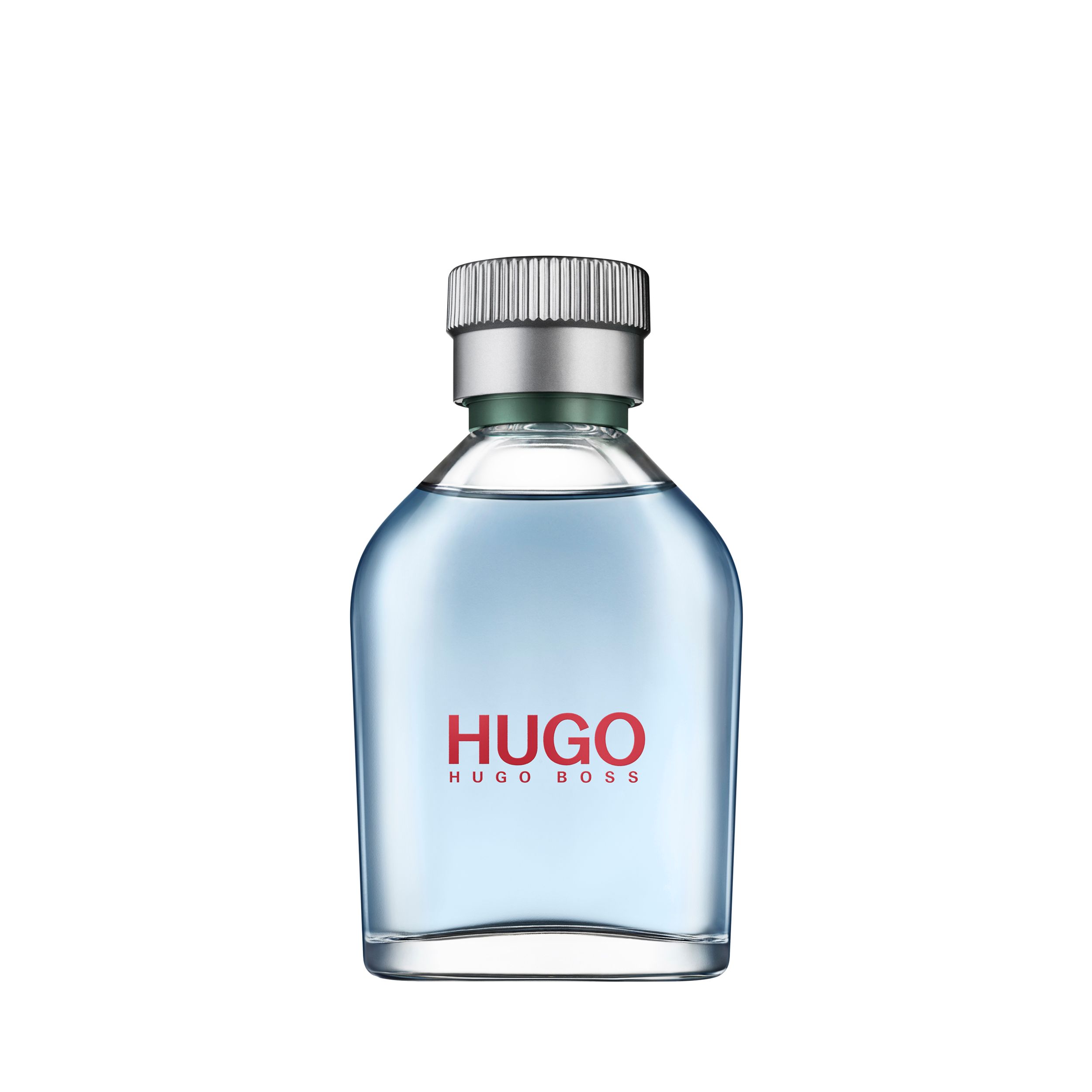 Hugo Boss Eau de toilette / 40 ml / Heren