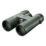 Hawke BO Frontier ED X Gen 2 8x42 verrekijker Groen