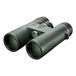 Hawke BO Frontier ED X Gen 2 8x42 verrekijker Groen