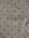Hummel Kinderbody Lange Mouwen Hmlmini Bee Aop L/S 230320 Vintage Khaki Dierenprint Jersey Maat 92