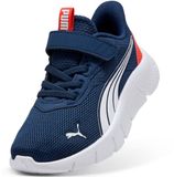 Puma Flexfocus Modern Ac+ Ps chaussures enfant bleu - 32