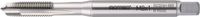 Rotec HSSE 800 M.Tap DIN 371-B MF M6 x 0,75