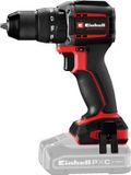 Einhell Professional Accu Klopboor-/ Schroefmachine TP-CD 18/70-C Li-i BL Solo