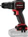 Einhell Professional Accu Klopboor-/ Schroefmachine TP-CD 18/70-C Li-i BL Solo