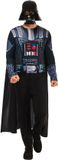 Rubies Darth Vader Adult Costume L