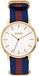 Nixon Horloges Porter A10592439