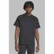 adidas Originals regular fit T-shirt - zwart