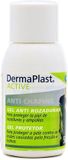 DermaPlast Hartmann Dermaplast Active Voetengel 50 ml