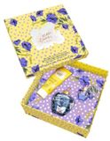 LOLITA LEMPICKA LE PARFUM GESCHENKSET 1 STUK