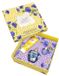 LOLITA LEMPICKA LE PARFUM GESCHENKSET 1 STUK