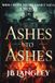 Ashes JB Langley Ashes to Ashes Paperback