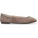 Liu Jo Ballerines en daim femme Brigitte 19