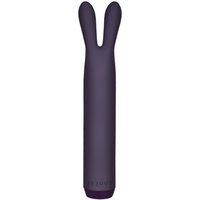 Je Joue Rabbit Bullet Vibrator Purple