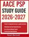 AACE AACE PSP STUDY GUIDE 2026-2027