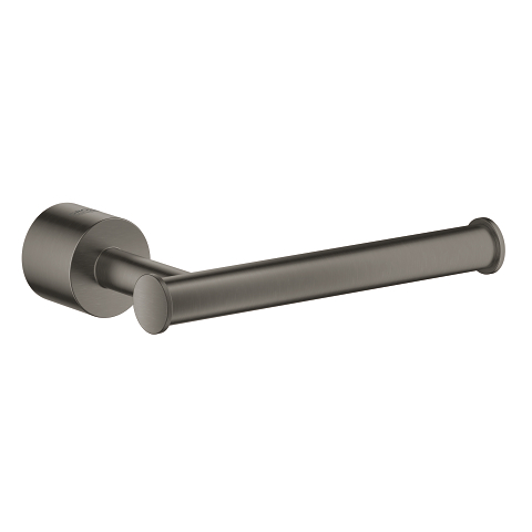 GROHE 40313AL3