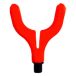 Kolpo Support De Canne Rod Pod U