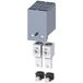 Siemens 3VA9112-0JJ12 Accessoire pour disjoncteur 1 pièce (l x h x p) 50,8 x 77,4 x 67 mm Pièce