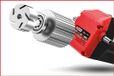 KS TOOLS Elektrische olieaanzuig- en olieoverdrachtspomp - 150.2820