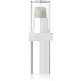 Physicians Formula Mineral Wear® Diamond PH Kleurveranderende Lippenbalsem