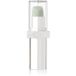 Physicians Formula Mineral Wear® Diamond PH Kleurveranderende Lippenbalsem