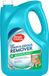 Simple Solution Nettoyant taches et odeurs pour chats, 4 litres