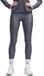 Puma Velocity Leggings Vrouw XS Inky Depths