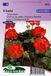 Sluis Garden Tuingeranium F2 Rood