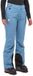 Millet Brevent Broek Blauw 38 Vrouw