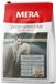 Mera Dog Pure Sensitive Kalkoen & Aardappel 12,5kg