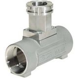 Bürkert 443317 S020 1 pièce(s)
