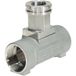 Bürkert 443317 S020 1 pièce(s)