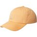 Kangol Casquette Lavée