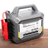 Gys Booster Lithium Nomad Power Pro 12-24v 5000a