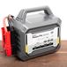 Gys Booster Lithium Nomad Power Pro 12-24v 5000a